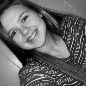 Meet your Posher, Raylynn